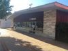 3268 Main St photo